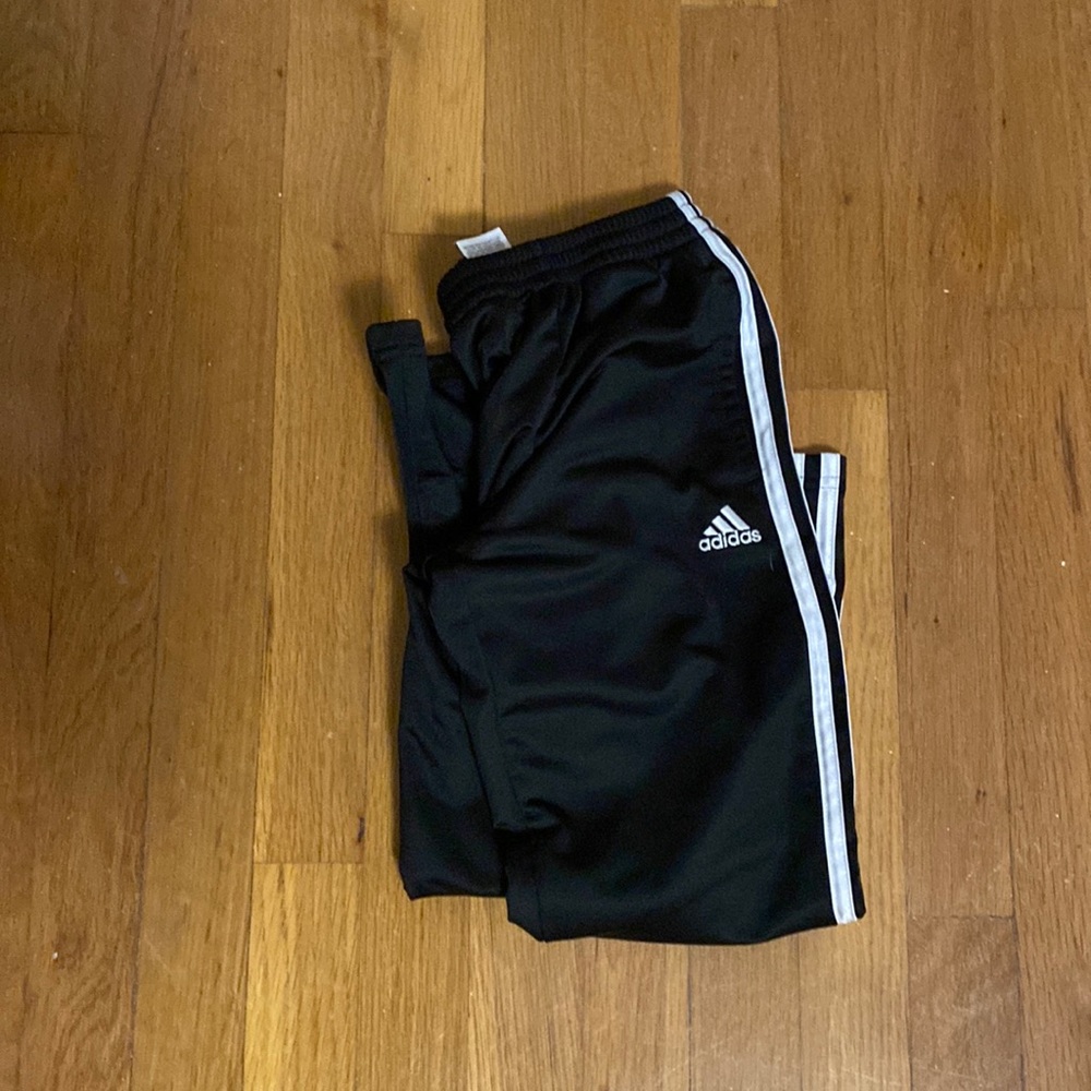 ADIDAS boys set